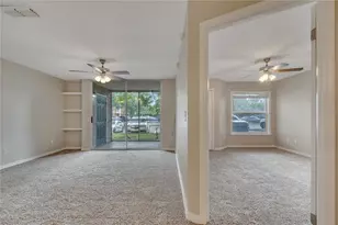 8825 Latrec Ave, Orlando, FL 32819 - Photo 10
