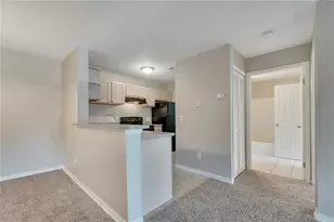 8825 Latrec Ave, Orlando, FL 32819 - Photo 8