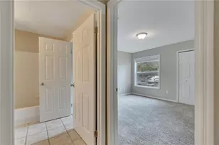 8825 Latrec Ave, Orlando, FL 32819 - Photo 20
