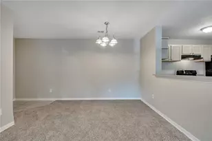 8825 Latrec Ave, Orlando, FL 32819 - Photo 6
