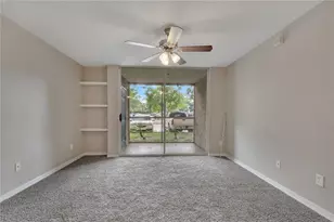 8825 Latrec Ave, Orlando, FL 32819 - Photo 8