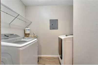 8825 Latrec Avenue #6103, Orlando, FL 32819 - Photo 18