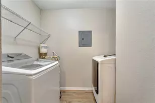 8825 Latrec Ave, Orlando, FL 32819 - Photo 18