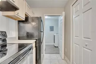 8825 Latrec Ave, Orlando, FL 32819 - Photo 16