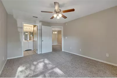 8825 Latrec Avenue #6103, Orlando, FL 32819 - Photo 12