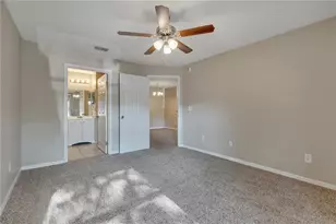 8825 Latrec Ave, Orlando, FL 32819 - Photo 12