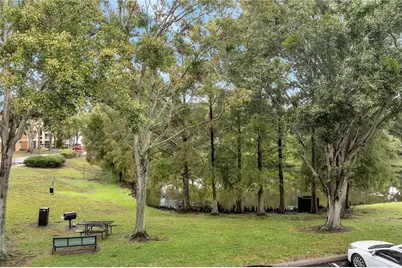 8825 Latrec Avenue #6103, Orlando, FL 32819 - Photo 24