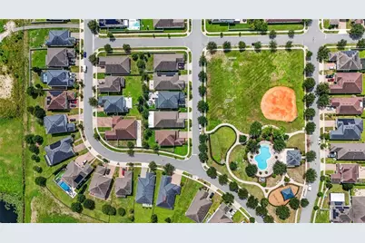 3019 Cherry Orchard Lane, Winter Garden, FL 34787 - Photo 80