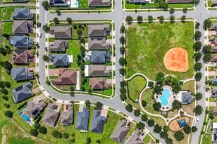 3019 Cherry Orchard Ln, Winter Garden, FL 34787 - Photo 80