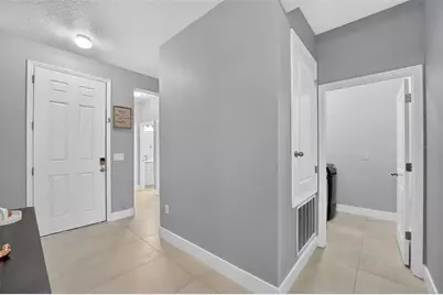 3019 Cherry Orchard Lane, Winter Garden, FL 34787 - Photo 18