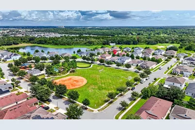 3019 Cherry Orchard Lane, Winter Garden, FL 34787 - Photo 86