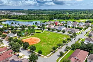 3019 Cherry Orchard Ln, Winter Garden, FL 34787 - Photo 86