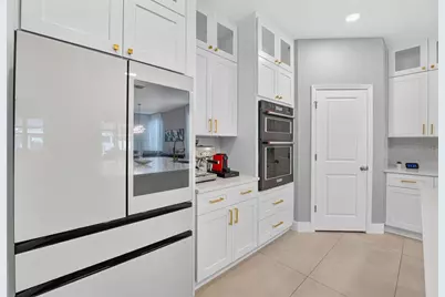 3019 Cherry Orchard Lane, Winter Garden, FL 34787 - Photo 30