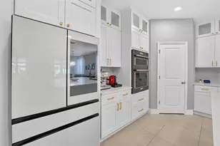 3019 Cherry Orchard Ln, Winter Garden, FL 34787 - Photo 30