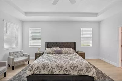 3019 Cherry Orchard Lane, Winter Garden, FL 34787 - Photo 44