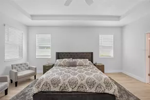 3019 Cherry Orchard Ln, Winter Garden, FL 34787 - Photo 44