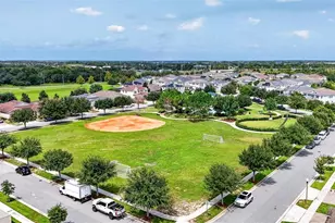 3019 Cherry Orchard Ln, Winter Garden, FL 34787 - Photo 88