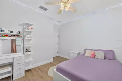 3019 Cherry Orchard Lane, Winter Garden, FL 34787 - Photo 66