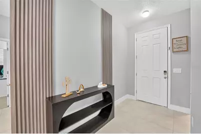 3019 Cherry Orchard Lane, Winter Garden, FL 34787 - Photo 16