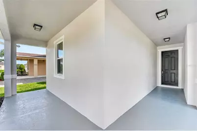 3019 Cherry Orchard Lane, Winter Garden, FL 34787 - Photo 12