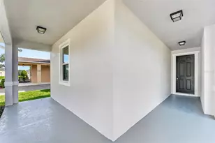 3019 Cherry Orchard Ln, Winter Garden, FL 34787 - Photo 12