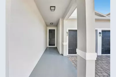 3019 Cherry Orchard Lane, Winter Garden, FL 34787 - Photo 14