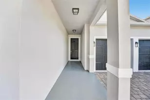 3019 Cherry Orchard Ln, Winter Garden, FL 34787 - Photo 14