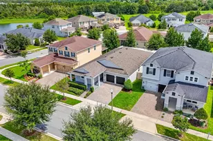 3019 Cherry Orchard Ln, Winter Garden, FL 34787 - Photo 10