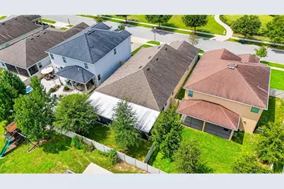3019 Cherry Orchard Lane, Winter Garden, FL 34787 - Photo 78