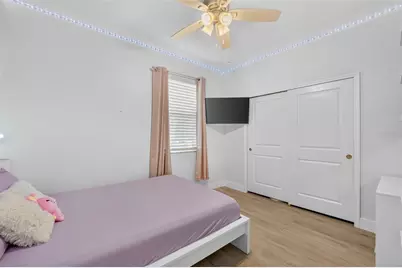 3019 Cherry Orchard Lane, Winter Garden, FL 34787 - Photo 64
