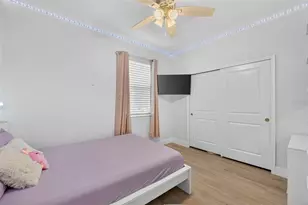3019 Cherry Orchard Ln, Winter Garden, FL 34787 - Photo 64