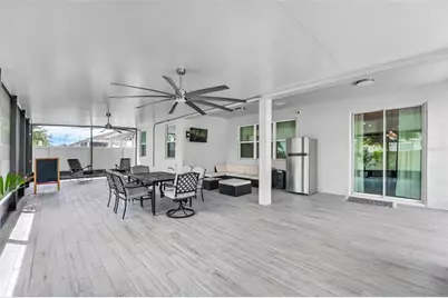 3019 Cherry Orchard Lane, Winter Garden, FL 34787 - Photo 70
