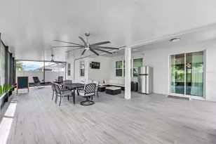 3019 Cherry Orchard Ln, Winter Garden, FL 34787 - Photo 70