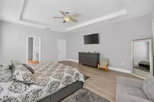 3019 Cherry Orchard Ln, Winter Garden, FL 34787 - Photo 46
