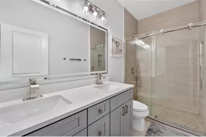 3019 Cherry Orchard Lane, Winter Garden, FL 34787 - Photo 62