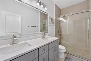 3019 Cherry Orchard Ln, Winter Garden, FL 34787 - Photo 62