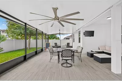 3019 Cherry Orchard Lane, Winter Garden, FL 34787 - Photo 72