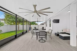 3019 Cherry Orchard Ln, Winter Garden, FL 34787 - Photo 72