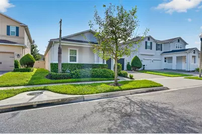 3019 Cherry Orchard Lane, Winter Garden, FL 34787 - Photo 8