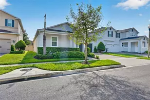 3019 Cherry Orchard Ln, Winter Garden, FL 34787 - Photo 8