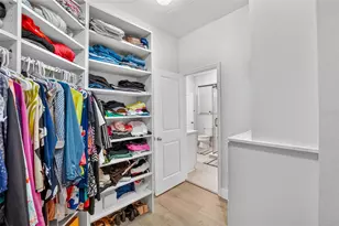 3019 Cherry Orchard Ln, Winter Garden, FL 34787 - Photo 52