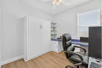 3019 Cherry Orchard Lane, Winter Garden, FL 34787 - Photo 54