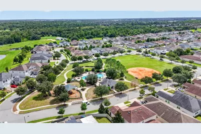 3019 Cherry Orchard Lane, Winter Garden, FL 34787 - Photo 82
