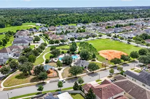 3019 Cherry Orchard Ln, Winter Garden, FL 34787 - Photo 82