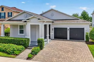 3019 Cherry Orchard Ln, Winter Garden, FL 34787 - Photo 1