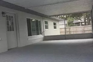 [Address not provided], Winter Haven, FL 33881 - Photo 8