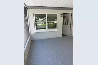 [Address not provided], Winter Haven, FL 33881 - Photo 6