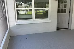 [Address not provided], Winter Haven, FL 33881 - Photo 6