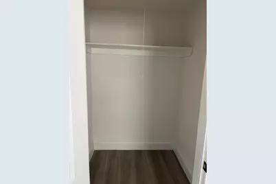 [Address not provided], Winter Haven, FL 33881 - Photo 10
