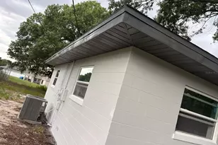 [Address not provided], Winter Haven, FL 33881 - Photo 2